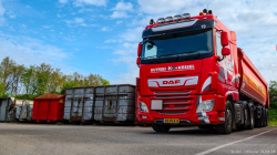 20260418-Kuypers-00161